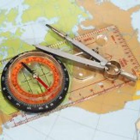 Новая система расчета кадастровой стоимости